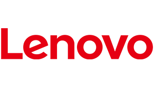 Partner Image